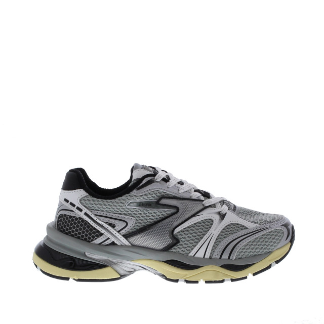 Etonic Kendari 2000's dames sneaker | dames | maat: | combinatie 109630 large