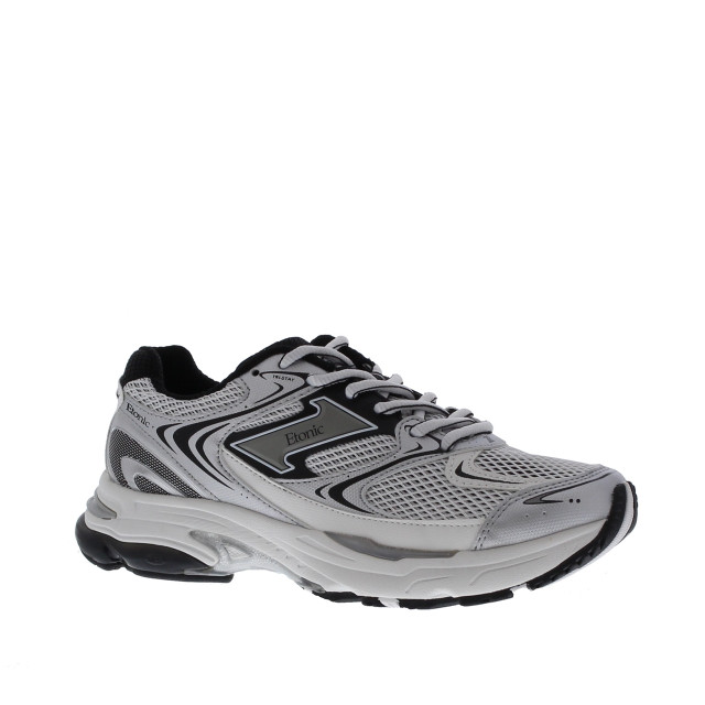 Etonic Evolution base dames sneaker | dames | maat: | combinatie 109628 large