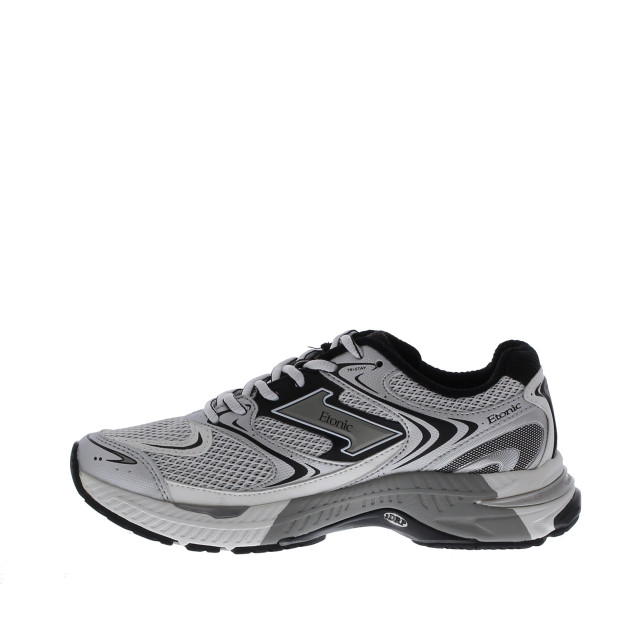 Etonic Evolution base dames sneaker | dames | maat: | combinatie 109628 large