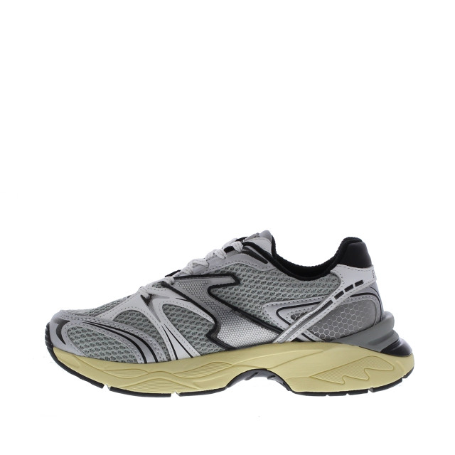 Etonic Kendari 2000's dames sneaker | dames | maat: | combinatie 109630 large