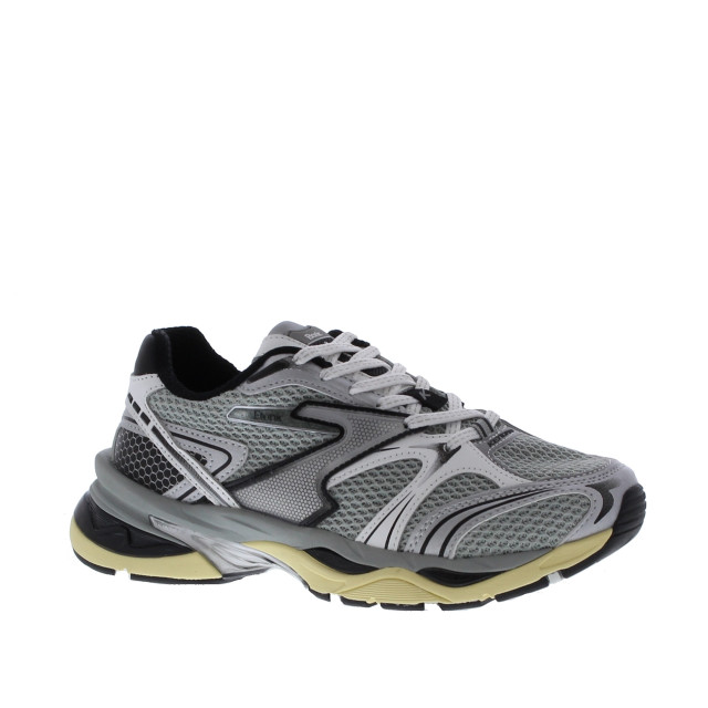 Etonic Kendari 2000's dames sneaker | dames | maat: | combinatie 109630 large