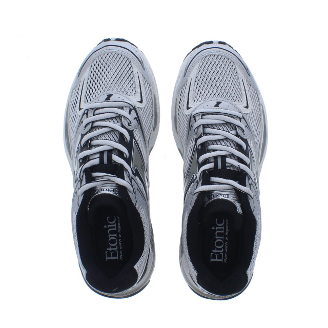 Etonic Evolution base dames sneaker | dames | maat: | combinatie 109628 large