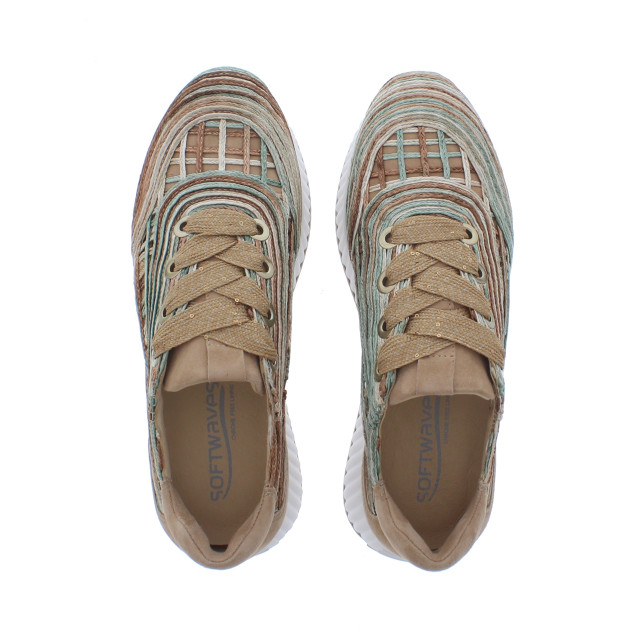 Softwaves | dames | maat: | combinatie 109673 large