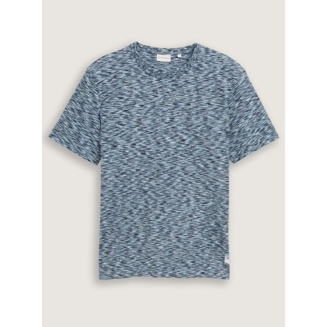 Tom Tailor 1045697 1045697 large