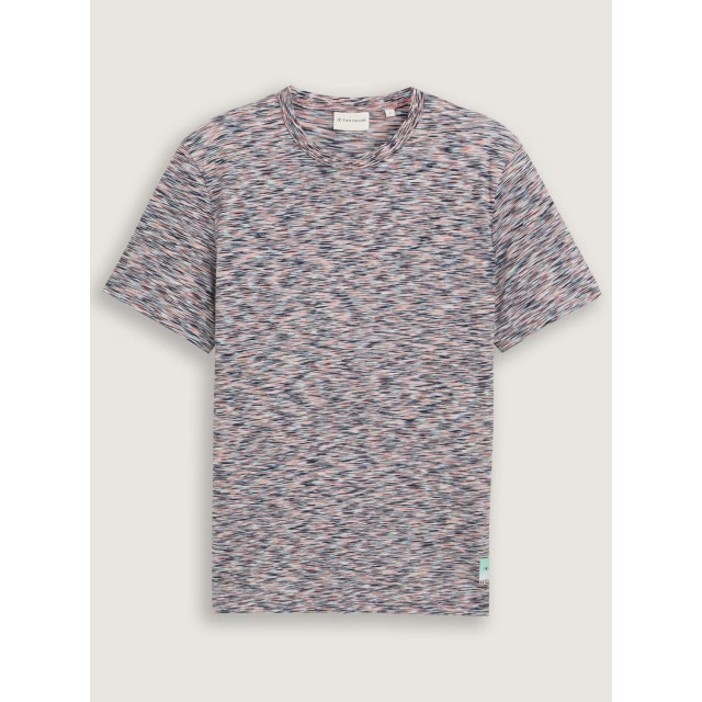 Tom Tailor 1045697 1045697 large