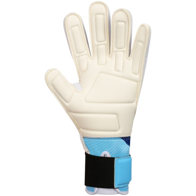 Jako Keeperhandschoen river wrc protection 2581-436 JAKO Keeperhandschoen River WRC Protection 2581-436 large