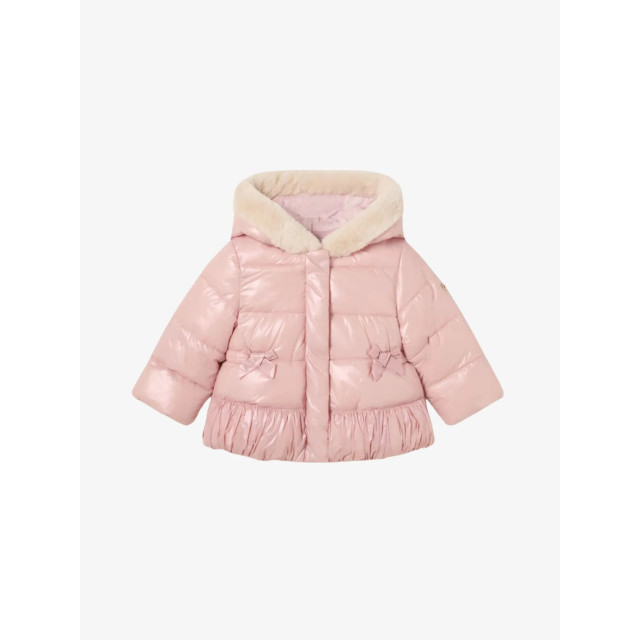 Mayoral Dressy coat 2-489-5 large