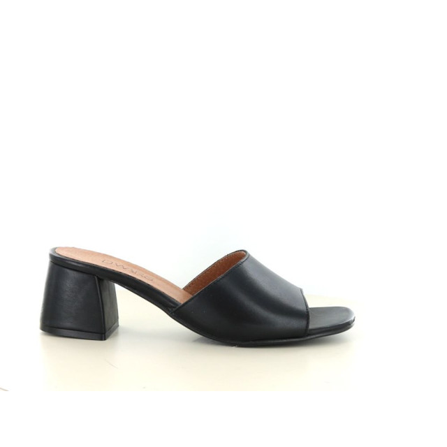 DWRS Label Marbella denim 281.90.266 large