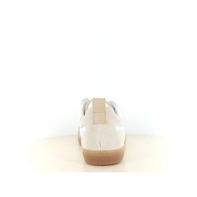 Post Xchange Donya 237.40.334 large