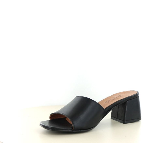 DWRS Label Marbella denim 281.90.266 large