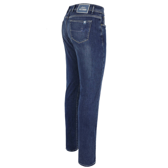 Atelier Noterman Jeans atn01rg-a34-1925 Atelier Noterman Jeans ATN01RG-A34-1925 large