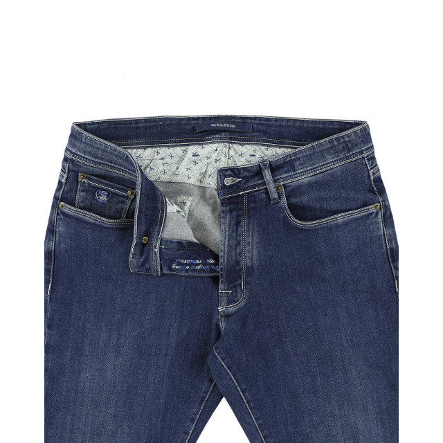 Atelier Noterman Jeans atn01rg-a34-1925 Atelier Noterman Jeans ATN01RG-A34-1925 large