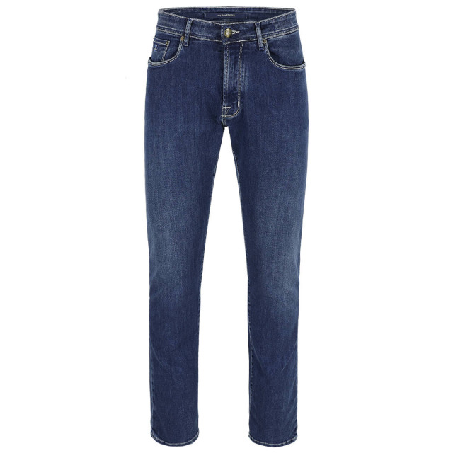 Atelier Noterman Jeans atn01rg-a34-1925 Atelier Noterman Jeans ATN01RG-A34-1925 large