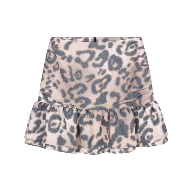 Alix The Label Rok 2503250050 ALIX The Label Rok 2503250050 large