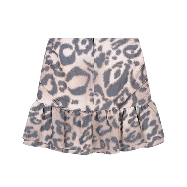 Alix The Label Rok 2503250050 ALIX The Label Rok 2503250050 large