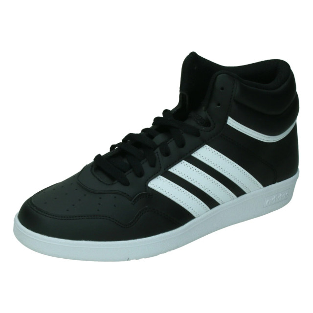 Adidas Hoops 4.0 mid w 133708 large