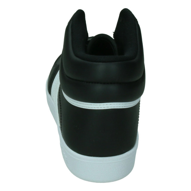 Adidas Hoops 4.0 mid w 133708 large