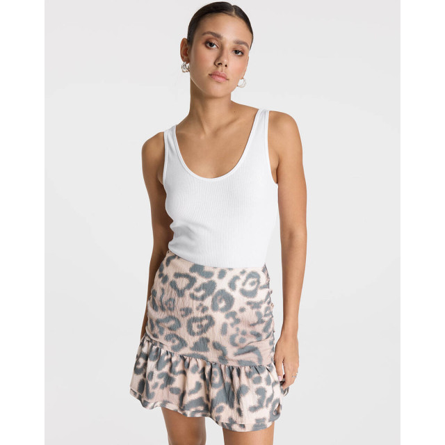 Alix The Label Rok 2503250050 ALIX The Label Rok 2503250050 large