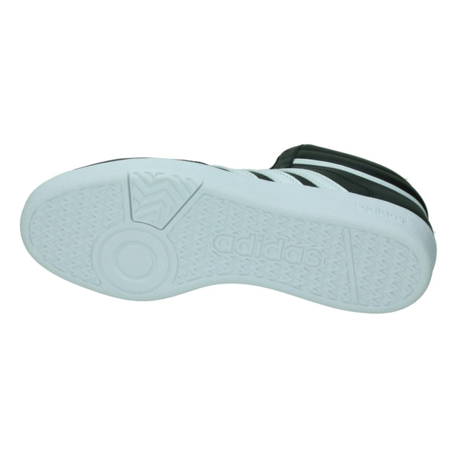 Adidas Hoops 4.0 mid w 133708 large