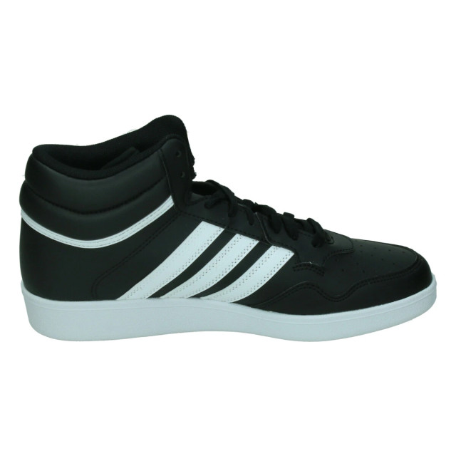 Adidas Hoops 4.0 mid w 133708 large