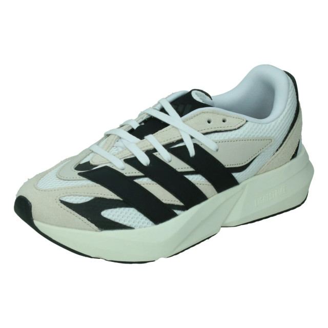 Adidas Lightstride 133727 large