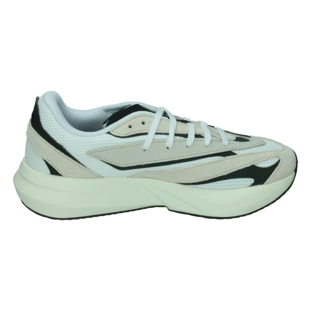 Adidas Lightstride 133727 large