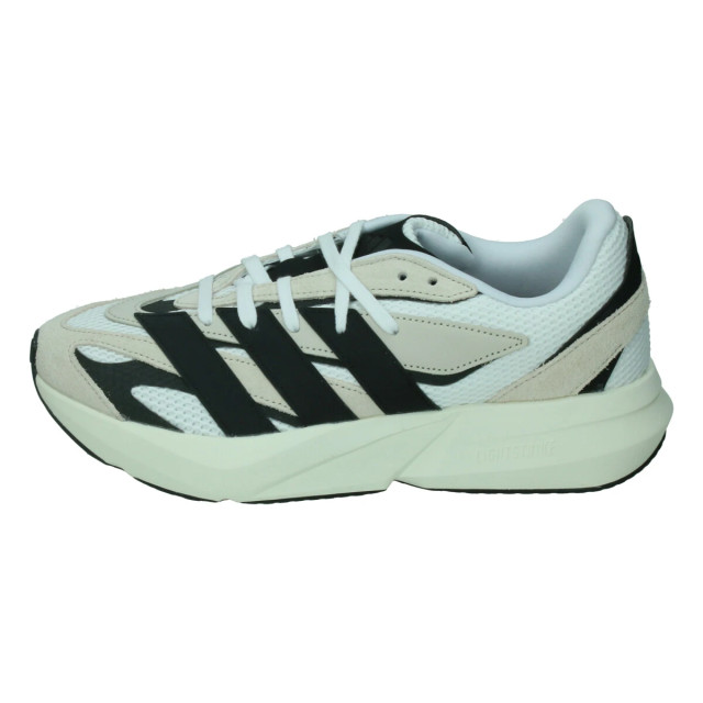 Adidas Lightstride 133727 large