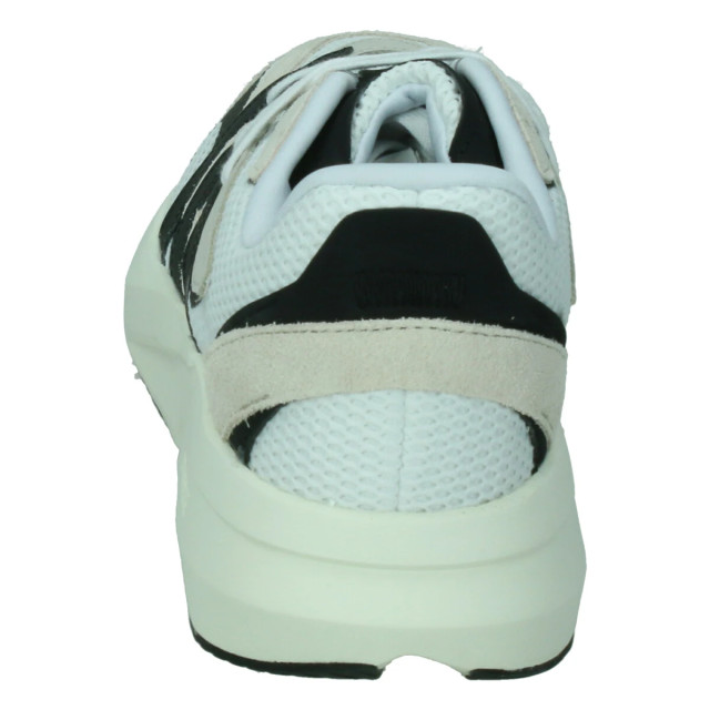 Adidas Lightstride 133727 large