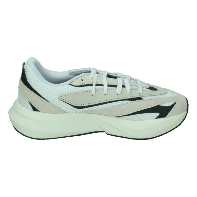 Adidas Lightstride 133744 large