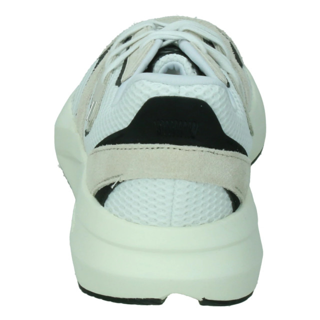 Adidas Lightstride 133744 large