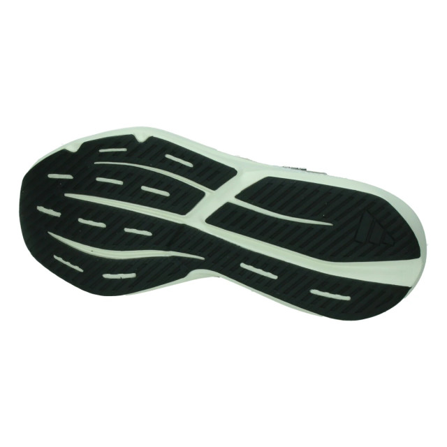 Adidas Lightstride 133744 large