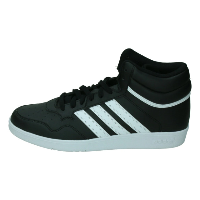 Adidas Hoops 4.0 mid w 133708 large