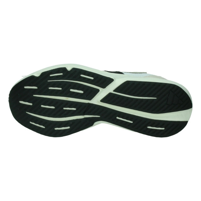 Adidas Lightstride 133727 large