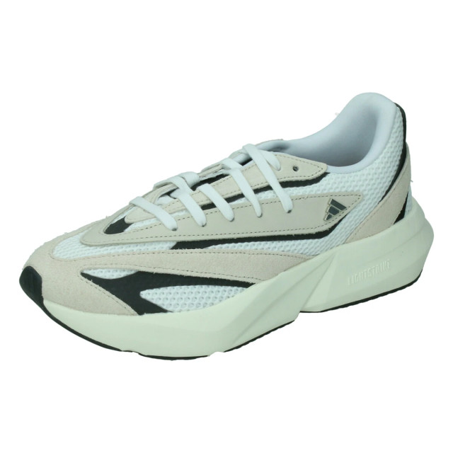 Adidas Lightstride 133744 large