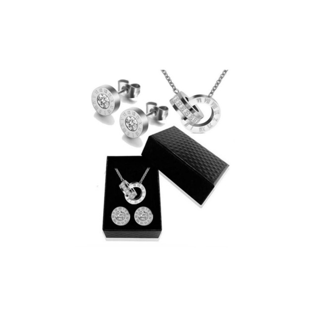 The Dezzy Factory BVL set 240006 large