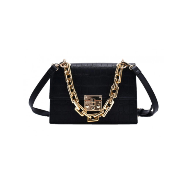 The Dezzy Factory The Olivia bag 240009 large