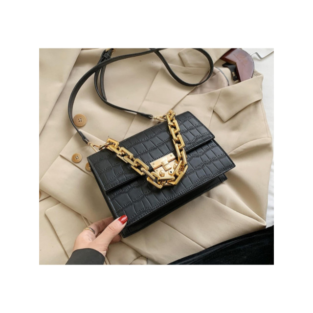 The Dezzy Factory The Olivia bag 240009 large