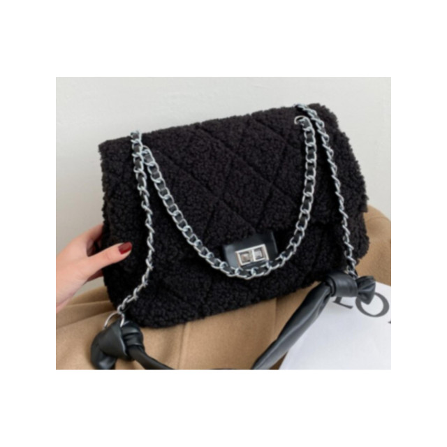 The Dezzy Factory Kim bag 2400010 large