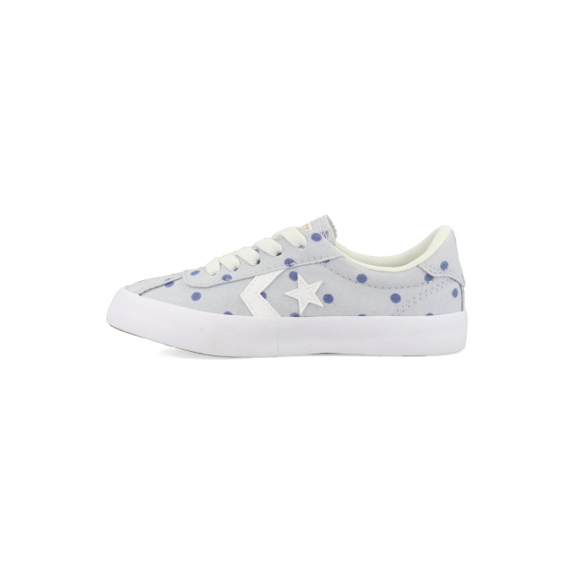 Converse All stars meisjes 660736c 660736C large