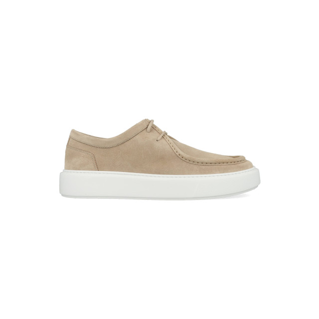 Antony Morato Sneakers mmfw01808-le300005-2102 / bruin MMFW01808 large