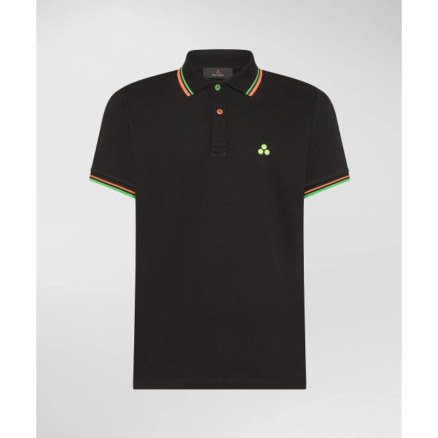 Peuterey New selandina str 03 156620138 large