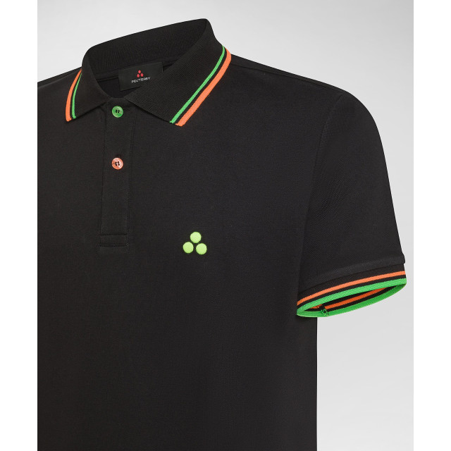 Peuterey New selandina str 03 156620138 large