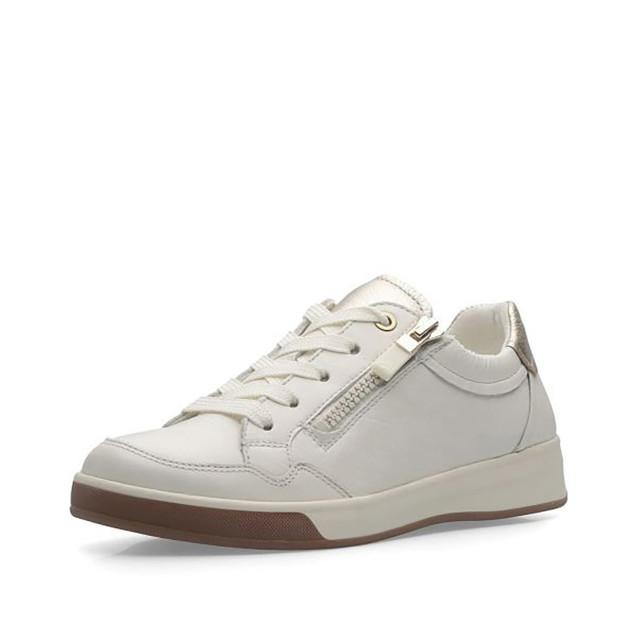 Ara Rom-highsoft 12-34423-09 large