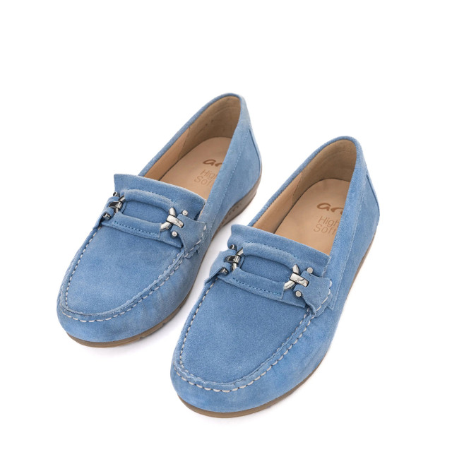 Ara Alabama-sport 12-19224-14 large Ara Alabama-sport 12-19224-14 large