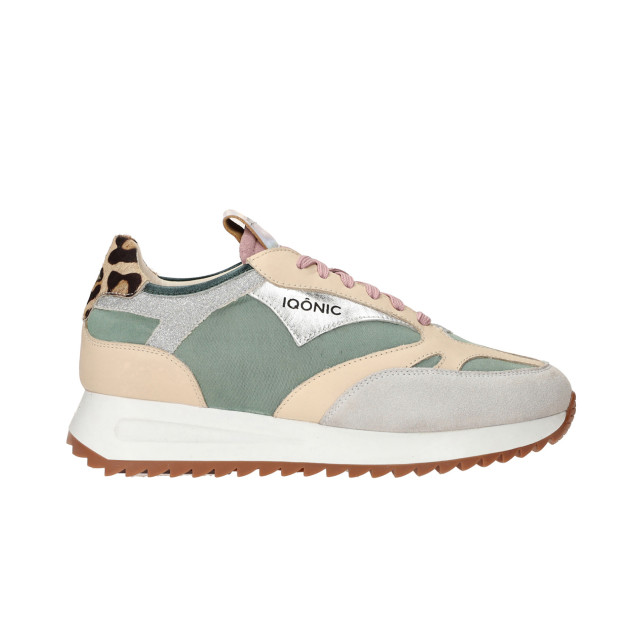Iqônic Sneakers Michelle 6 large