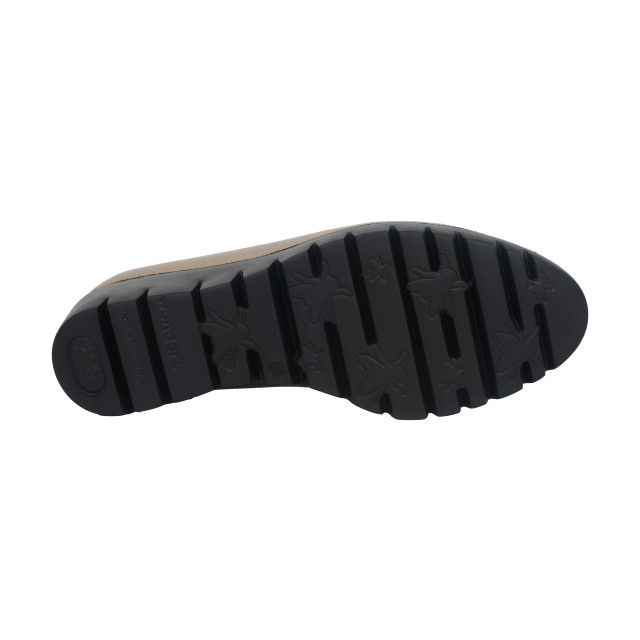 Wonders Agadir dames instapper Agadir large