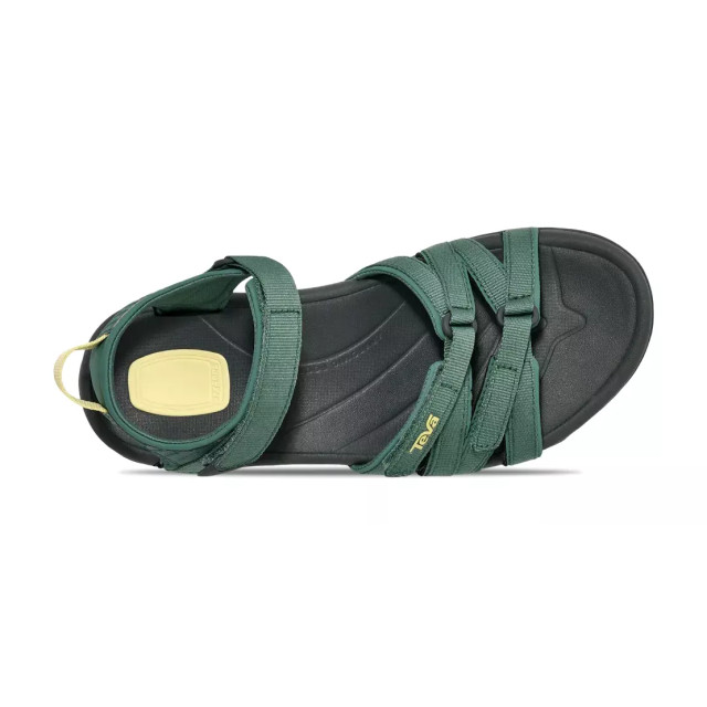 Teva Tirra dames sandaal Tirra large