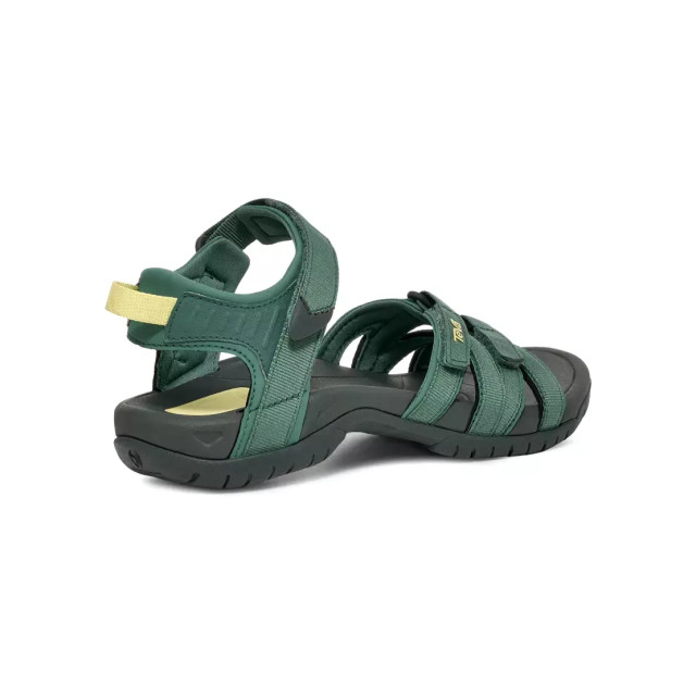 Teva Tirra dames sandaal Tirra large
