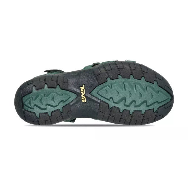 Teva Tirra dames sandaal Tirra large