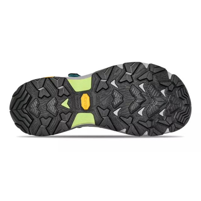 Teva M grandview max heren sandaal M Grandview Max large